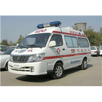 湘潭救护车转院服务 价格、采购与选择指南